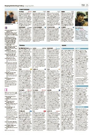 bargslagsbladet-20230503_000_00_00_025.pdf