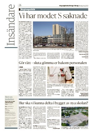 bargslagsbladet-20230503_000_00_00_026.pdf