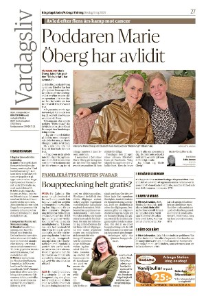 bargslagsbladet-20230503_000_00_00_027.pdf