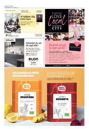 bargslagsbladet-20230503_000_00_00_028.pdf