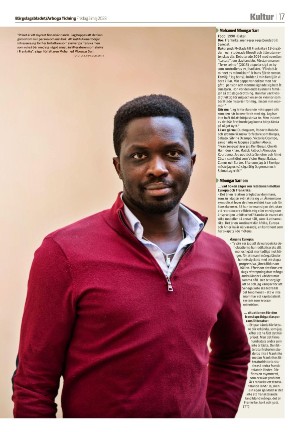 bargslagsbladet-20230505_000_00_00_017.pdf