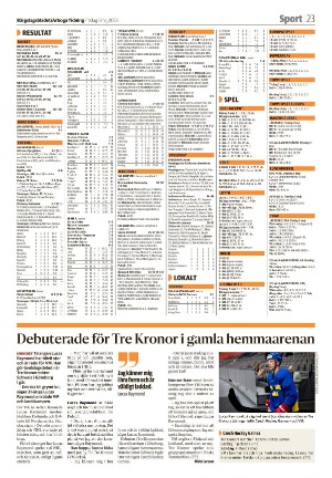 bargslagsbladet-20230505_000_00_00_023.pdf