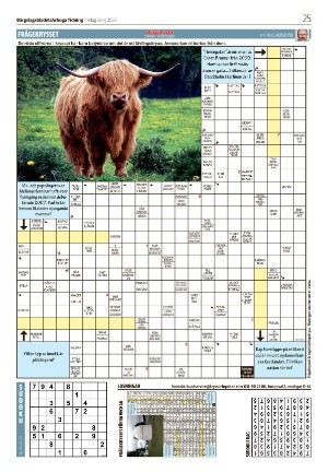 bargslagsbladet-20230505_000_00_00_025.pdf