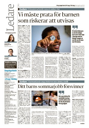 bargslagsbladet-20230508_000_00_00_002.pdf