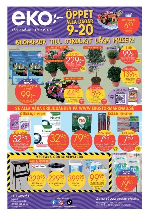 bargslagsbladet-20230508_000_00_00_003.pdf