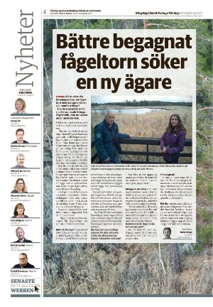 bargslagsbladet-20230508_000_00_00_004.pdf