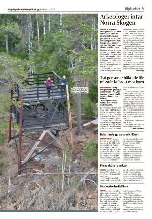 bargslagsbladet-20230508_000_00_00_005.pdf