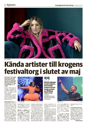 bargslagsbladet-20230508_000_00_00_006.pdf