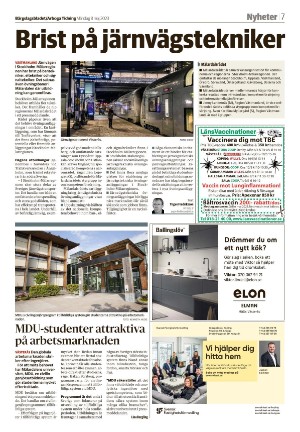 bargslagsbladet-20230508_000_00_00_007.pdf