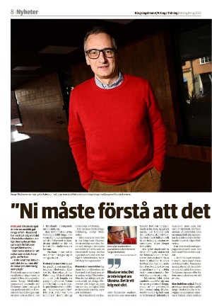 bargslagsbladet-20230508_000_00_00_008.pdf