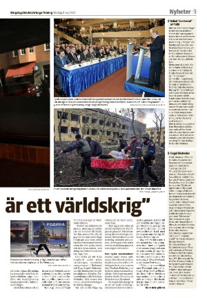 bargslagsbladet-20230508_000_00_00_009.pdf