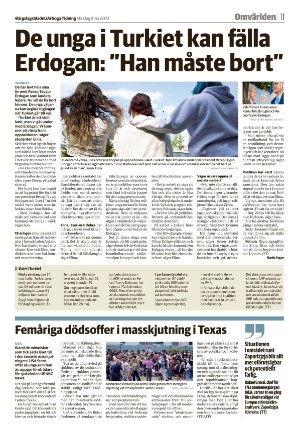 bargslagsbladet-20230508_000_00_00_011.pdf