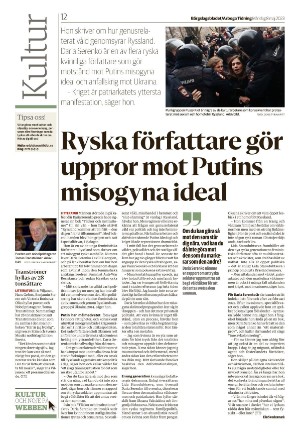 bargslagsbladet-20230508_000_00_00_012.pdf