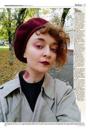 bargslagsbladet-20230508_000_00_00_013.pdf