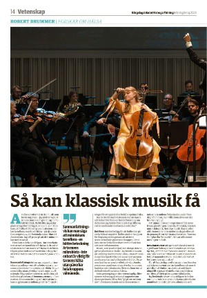 bargslagsbladet-20230508_000_00_00_014.pdf