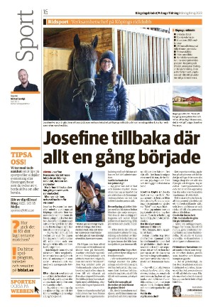 bargslagsbladet-20230508_000_00_00_016.pdf