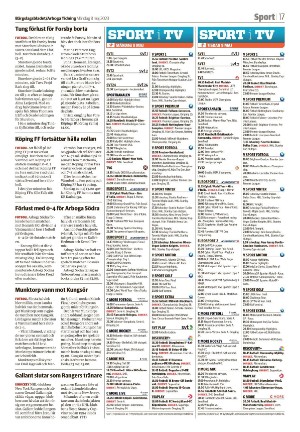 bargslagsbladet-20230508_000_00_00_017.pdf