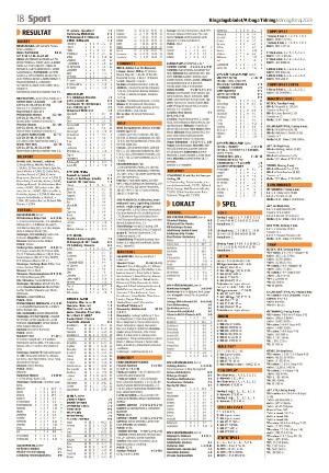 bargslagsbladet-20230508_000_00_00_018.pdf