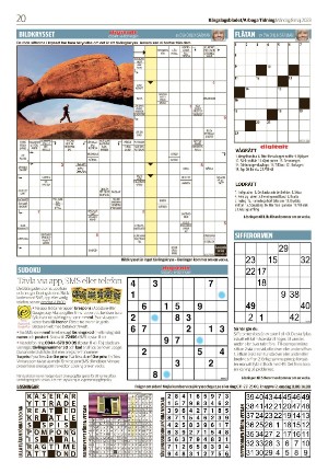 bargslagsbladet-20230508_000_00_00_020.pdf