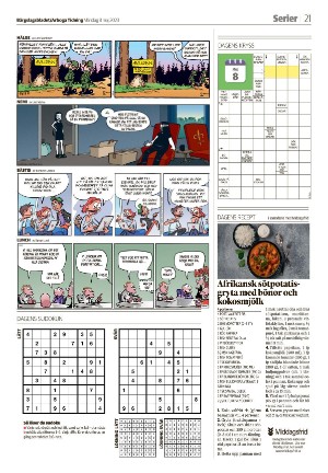 bargslagsbladet-20230508_000_00_00_021.pdf