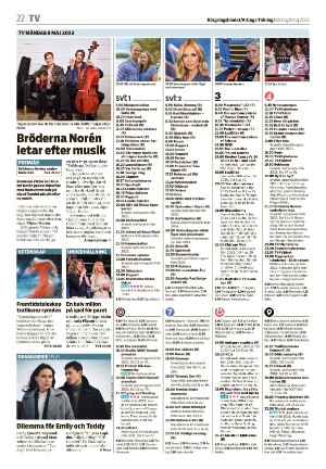 bargslagsbladet-20230508_000_00_00_022.pdf