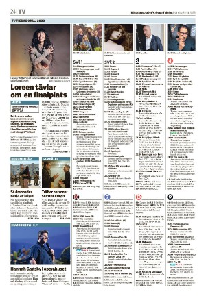 bargslagsbladet-20230508_000_00_00_024.pdf