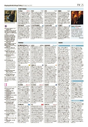 bargslagsbladet-20230508_000_00_00_025.pdf