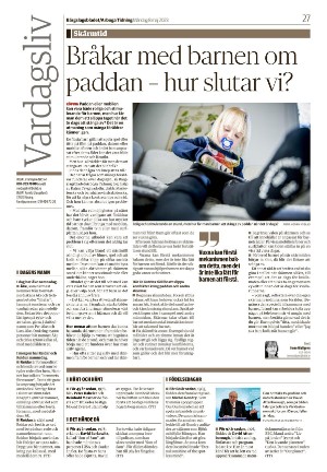 bargslagsbladet-20230508_000_00_00_027.pdf