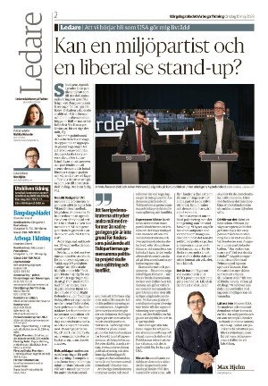 bargslagsbladet-20230510_000_00_00_002.pdf