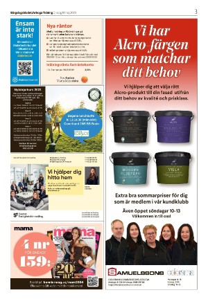 bargslagsbladet-20230510_000_00_00_003.pdf