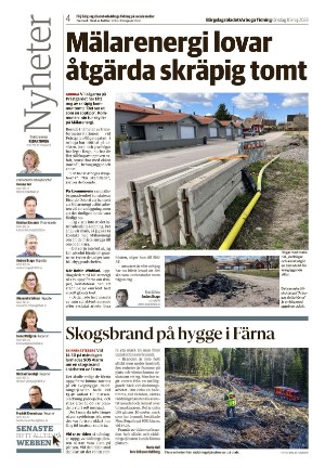 bargslagsbladet-20230510_000_00_00_004.pdf