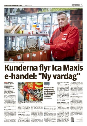 bargslagsbladet-20230510_000_00_00_005.pdf