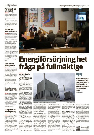 bargslagsbladet-20230510_000_00_00_006.pdf