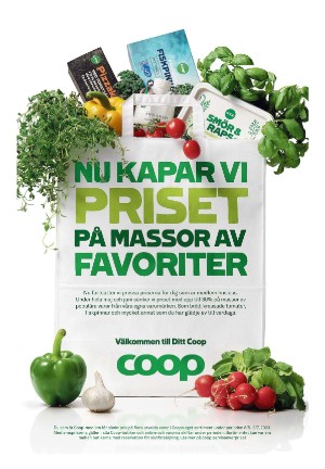 bargslagsbladet-20230510_000_00_00_007.pdf