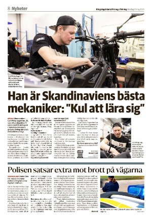 bargslagsbladet-20230510_000_00_00_008.pdf