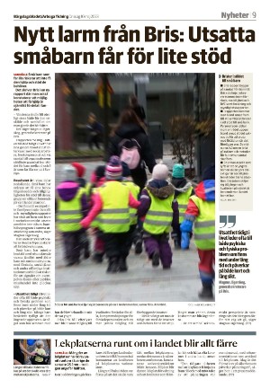 bargslagsbladet-20230510_000_00_00_009.pdf