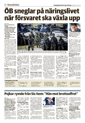 bargslagsbladet-20230510_000_00_00_010.pdf