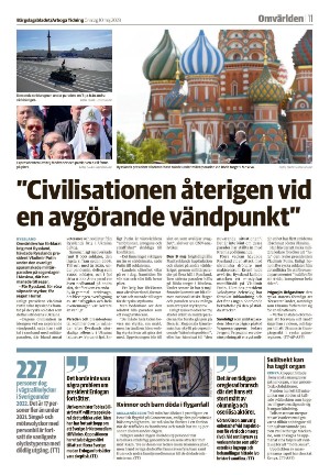 bargslagsbladet-20230510_000_00_00_011.pdf