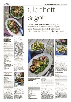 bargslagsbladet-20230510_000_00_00_012.pdf