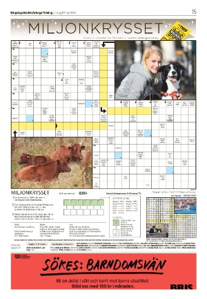 bargslagsbladet-20230510_000_00_00_015.pdf