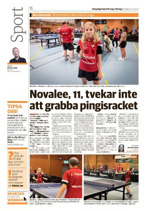 bargslagsbladet-20230510_000_00_00_016.pdf