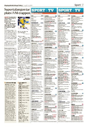 bargslagsbladet-20230510_000_00_00_017.pdf