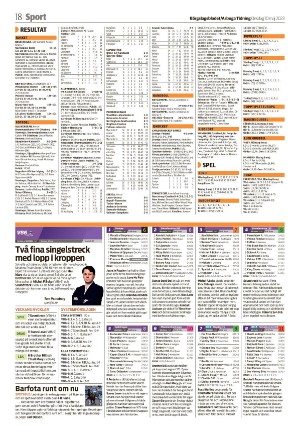 bargslagsbladet-20230510_000_00_00_018.pdf