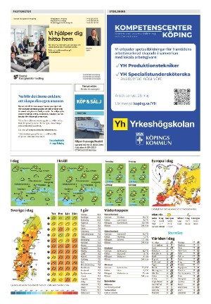 bargslagsbladet-20230510_000_00_00_019.pdf