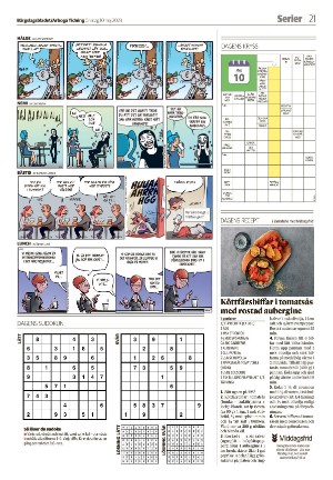 bargslagsbladet-20230510_000_00_00_021.pdf