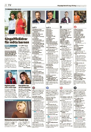 bargslagsbladet-20230510_000_00_00_022.pdf