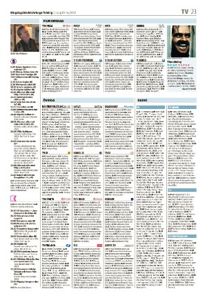 bargslagsbladet-20230510_000_00_00_023.pdf