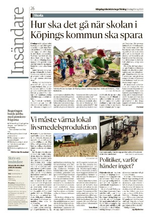 bargslagsbladet-20230510_000_00_00_026.pdf