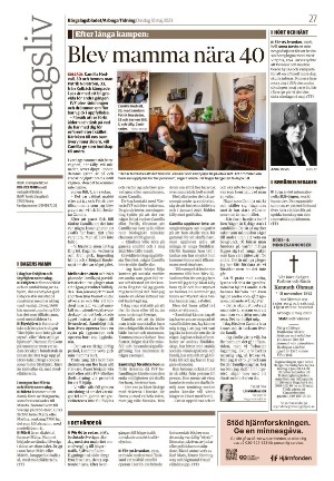 bargslagsbladet-20230510_000_00_00_027.pdf