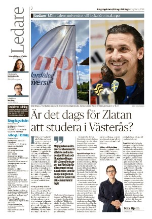 bargslagsbladet-20230512_000_00_00_002.pdf